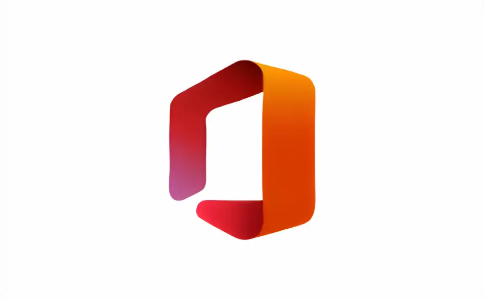 微软Office LTSC 2021 v16.0.14332.20857 直装激活版【软件个锤子·R2543】