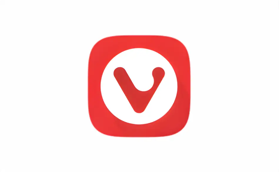 快速且私密的浏览器 Vivaldi Browser 免费版 Win7.5.3735.58 / Mac7.5.3735.58【软件个锤子·R2637】