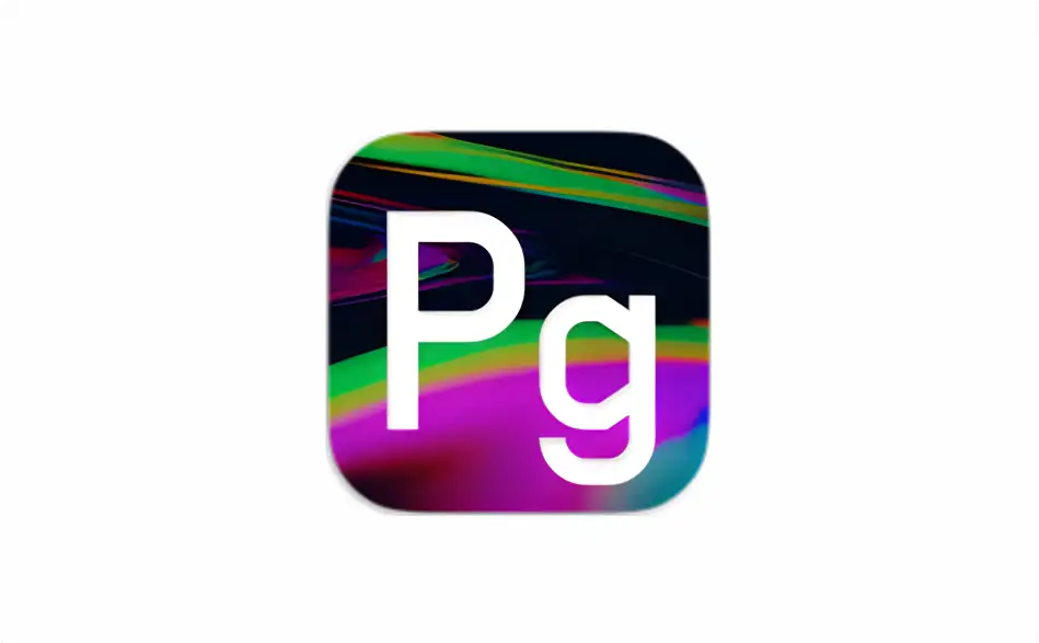 数字波表双引擎合成器插件 Arturia Pigments v6.0.3.6016 直装激活版【软件个锤子·R2602】