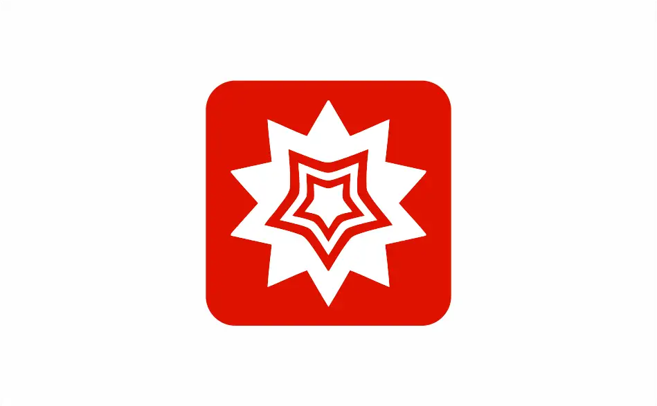 数学科学计算软件 Wolfram Mathematica 激活版 Win14.3.0 / Mac14.3.0 【软件个锤子·R2610】