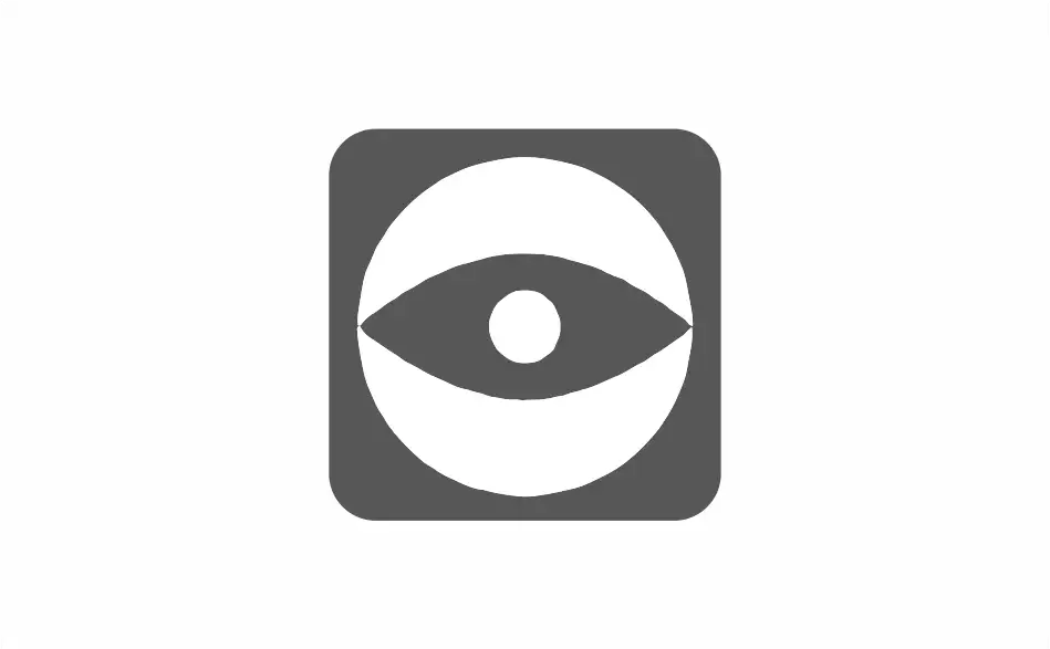 电子教室管理软件 Veyon v4.9.2.0 免费开源【软件个锤子·R2566】