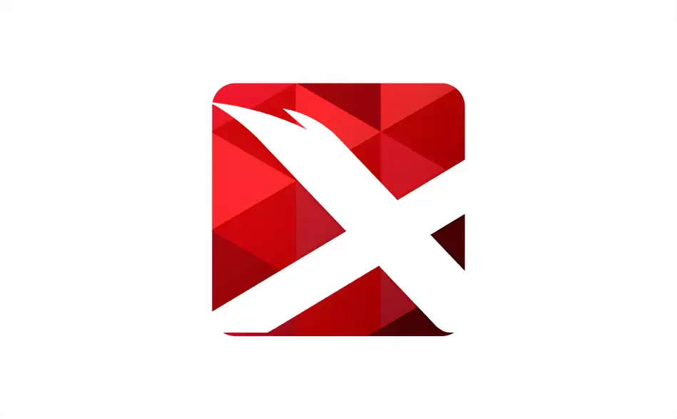 电脑录音和音乐制作软件 Acoustica Mixcraft Pro Studio v10.6 Build 630 激活版 【软件个锤子·R2527】