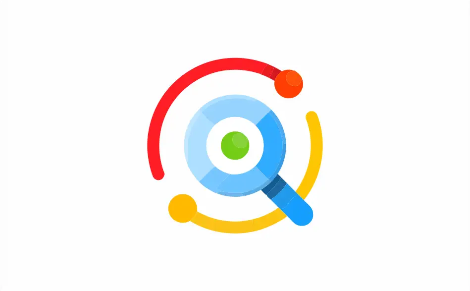 电脑文件搜索查找软件 Listary Pro v6.3.5.94 Beta 激活版【软件个锤子·R2705】