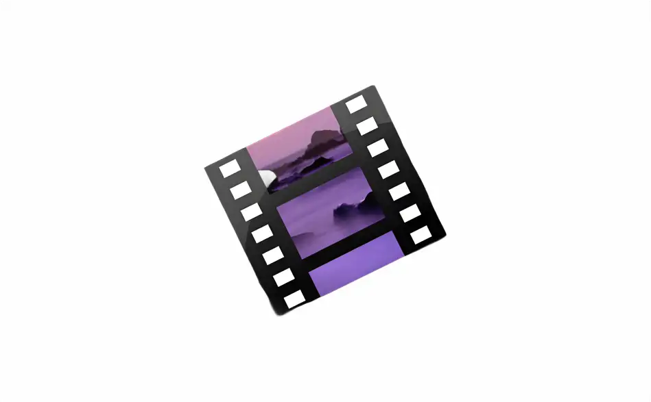 电脑端 视频剪辑软件 AVS Video Editor v11.0.1.172 注册激活版  【软件个锤子·R2525】