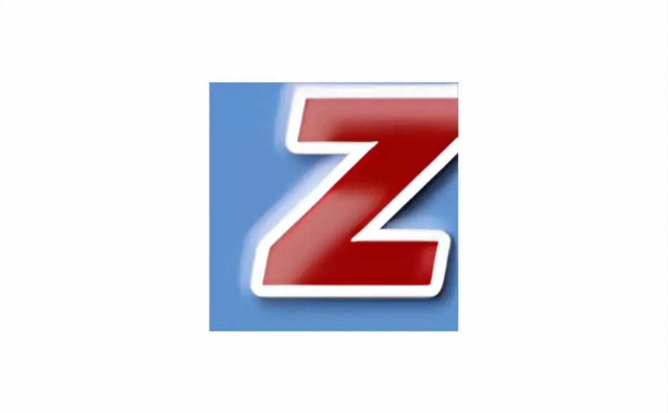 电脑系统清理和优化工具 PrivaZer v4.0.99 便携版【软件个锤子·R2577】