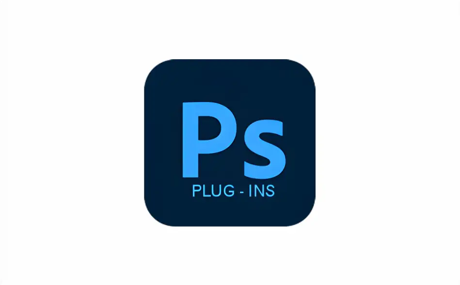 Photoshop（PS）神经滤镜修图插件 Neural Filters v1.15.0-102 免费版【软件个锤子·R2580】