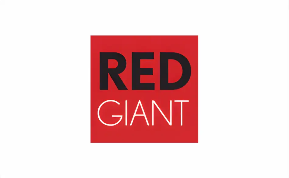 红巨星视频特效插件套装 Red Giant Universe 2025.3.1 激活版【软件个锤子·R2629】