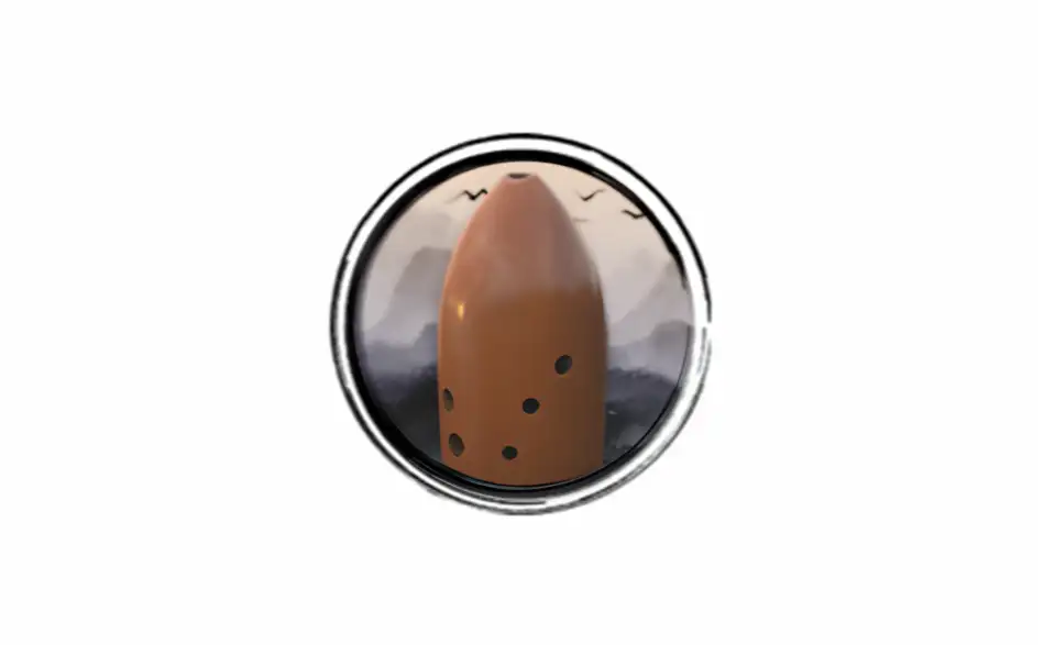 苍穹埙音源插件 Three-Body Technology Tear of Land v1.6.0 激活版【软件个锤子·R2669】