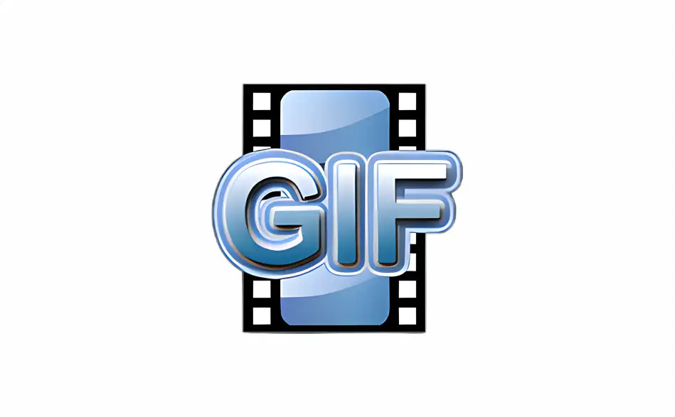 视频转GIF动图软件 Movie To GIF v4.0.1 中文便携版【软件个锤子·R2573】
