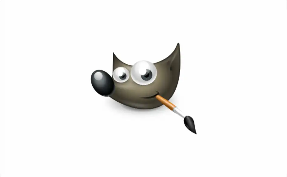 跨平台图像编辑处理软件 GIMP 免费开源 Win3.1.4 / Mac3.1.4【软件个锤子·R2622】