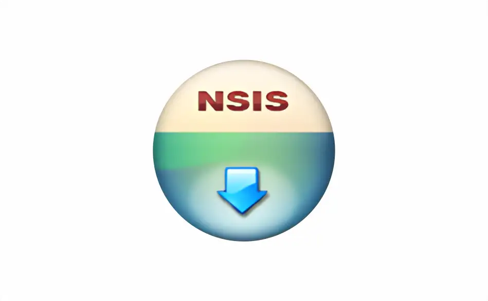 软件单文件制作工具 NSIS单文件打包工具 v2024.11.01.6 单文件版【软件个锤子·R2538】