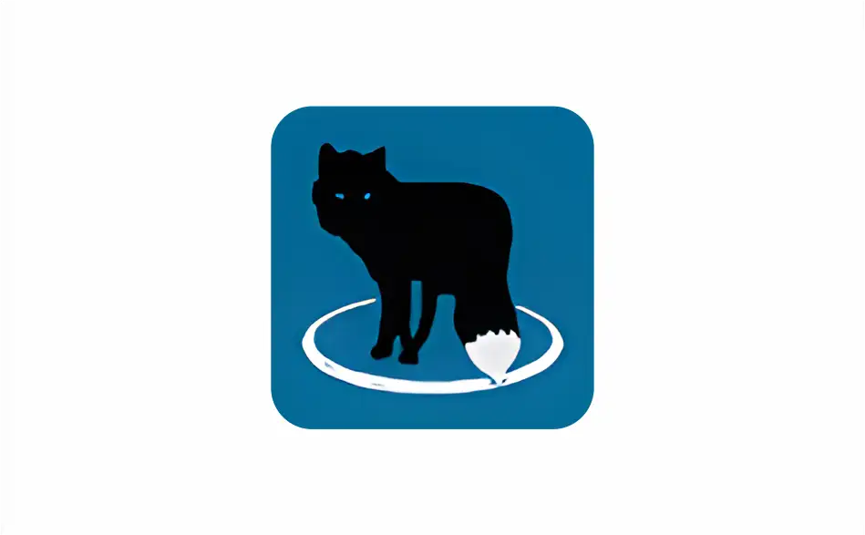 轻量级视频转换软件 MetaFox v2.5.9 便携版【软件个锤子·R2576】