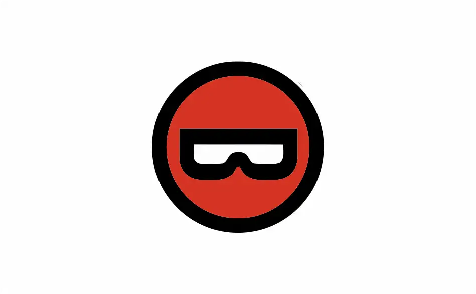 逆向编译调试工具 Binary Ninja Personal 激活版 Win5.1.8140 / Mac4.2.6455【软件个锤子·R2692】