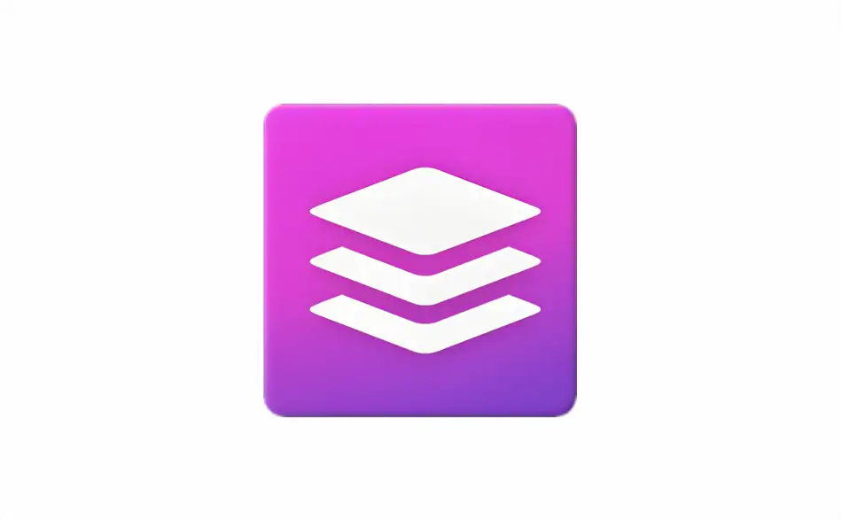 音频光谱编辑与修复软件 Steinberg SpectraLayers Pro 激活版 Win12.0.20.426 / Mac12.0.20.426【软件个锤子·R2606】