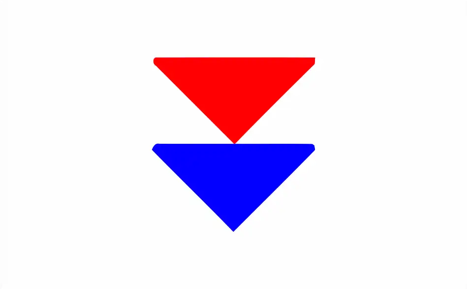 音频提取转换工具 XRecode3 v1.166 绿色版【软件个锤子·R2563】