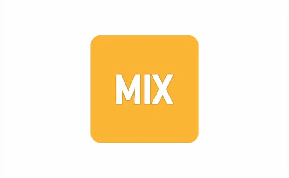 音频混音效果 Toontrack EZmix Bundle v3.2.0 直装激活版【软件个锤子·R2685】