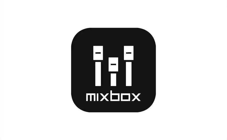 音频混音效果插件套件 IK Multimedia MixBox v1.5.2 激活版【软件个锤子·R2649】