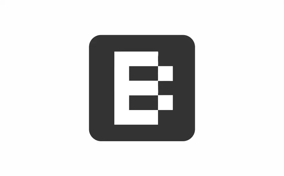 音频节拍制作插件 Imaginando BAM v1.4.4 激活版【软件个锤子·R2594】