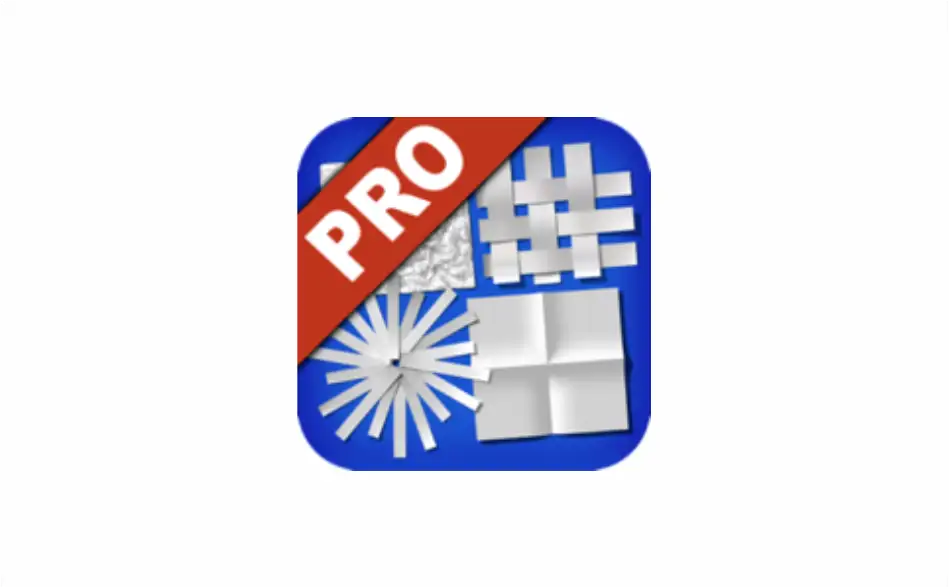 3D创意照片特效 JixiPix Photo Formation Pro v1.0.25 激活版【软件个锤子·R2890】