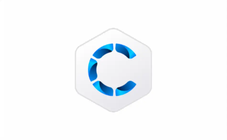 3D可视化服装设计软件 CLO Standalone OnlineAuth 2025 激活版 Win1.166 / Mac0.84【软件个锤子·R2911】