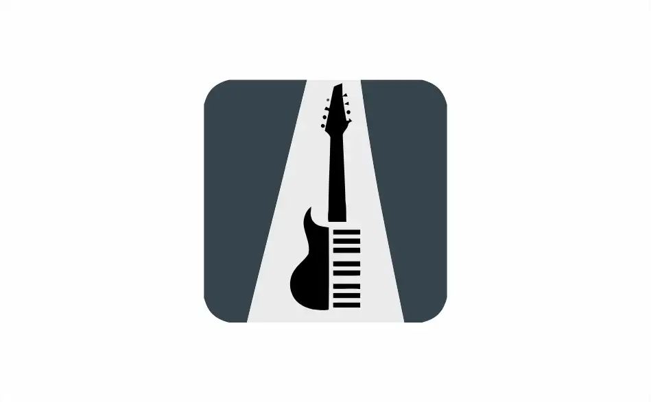8弦电吉他虚拟乐器采样 MusicLab RealEight v6.1.2.7554 激活版【软件个锤子·R2852】