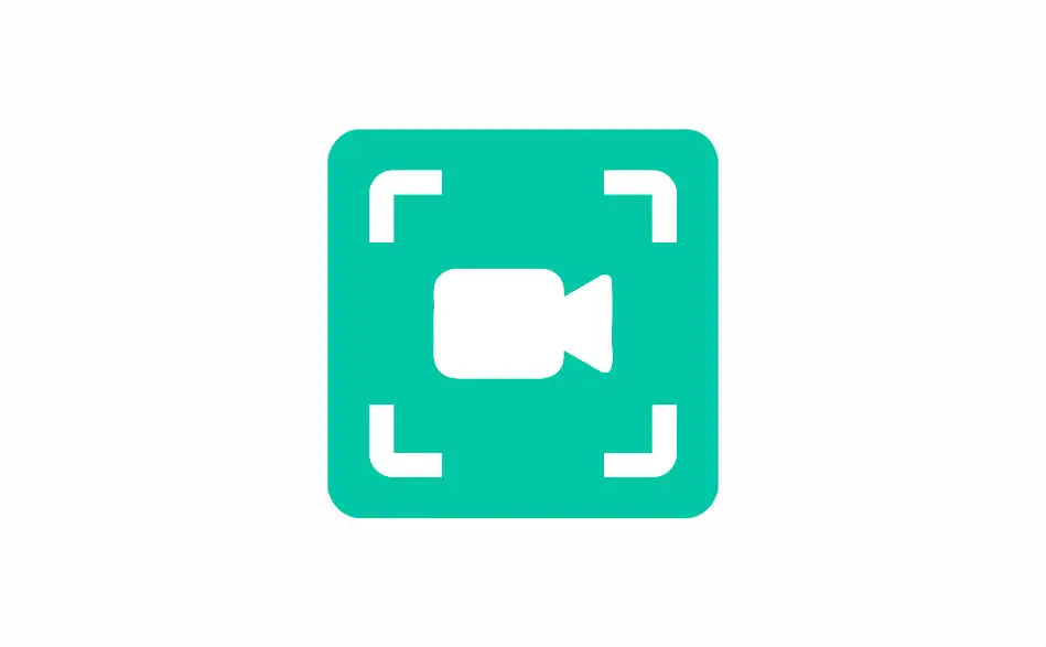 AI视频清晰化处理软件 Perfectly Clear Video v4.6.1.2701 激活版【软件个锤子·R2884】