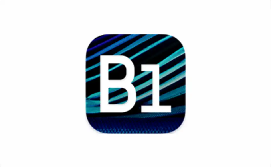 法兰格效果器模拟合成插件 Arturia Flanger BL-20 v1.5.0.5460 激活版【软件个锤子·R3008】