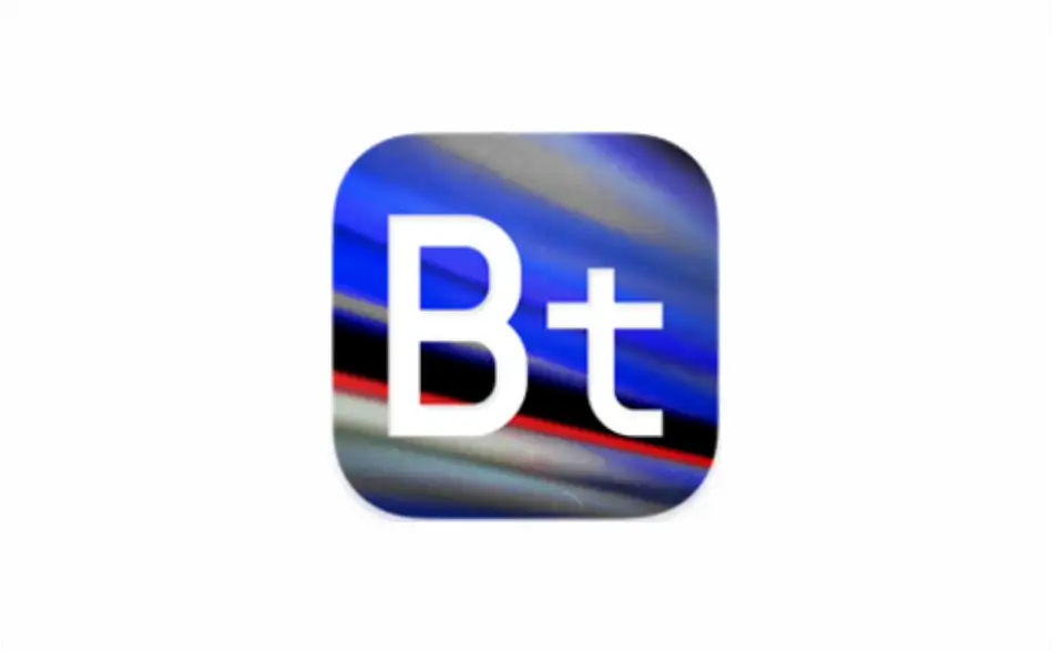 BI-TRON相位器模拟插件 Arturia Phaser BI-TRON v1.5.0.5460 激活版【软件个锤子·R2999】