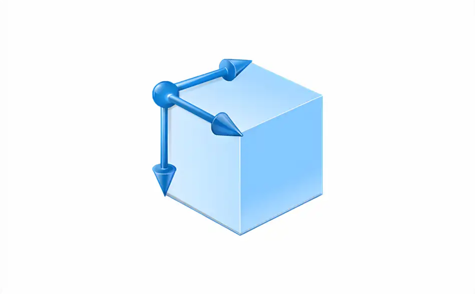 CAD文件查看编辑软件 ABViewer Enterprise v15.2.0.9 注册激活版 【软件个锤子·R3001】