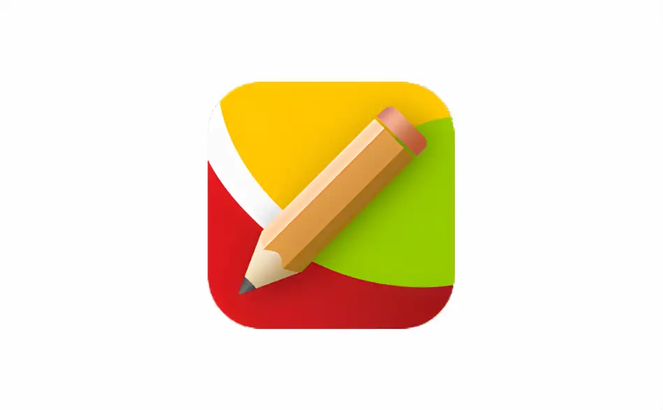 CAD绘图设计软件 CAD迷你画图 2025R1 直装版【软件个锤子·R2738】