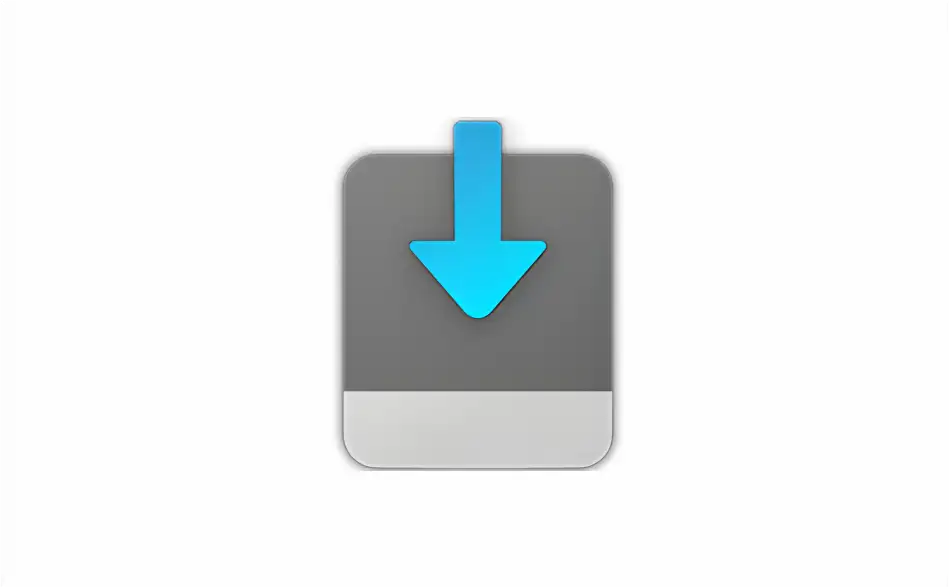 CLI软件包管理器 UniGetUI v3.3.0 免费版【软件个锤子·R2763】