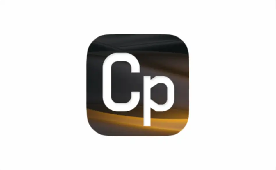 CP-70电钢琴模拟合成器插件 Arturia CP-70 V v1.0.3.5305 激活版【软件个锤子·R2823】