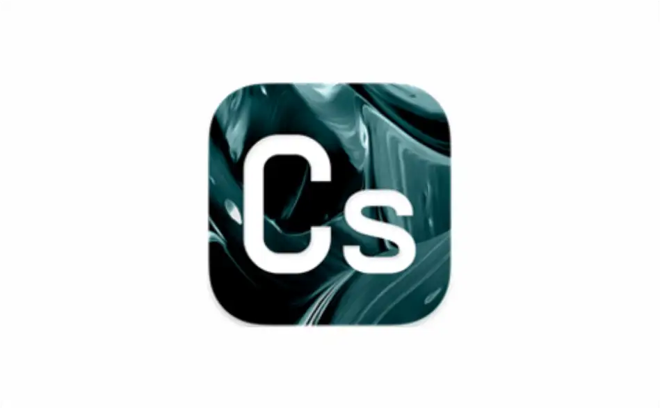 CS-80模拟合成器插件 Arturia CS-80 V v4.3.2.5305 激活版【软件个锤子·R2822】