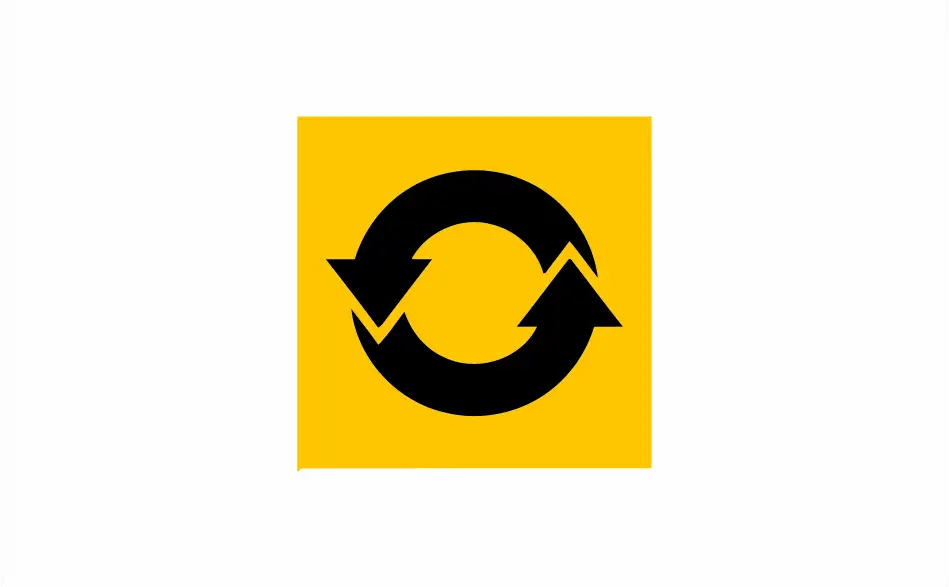 DLNA媒体投屏 Serviio Pro v2.4.0 激活版【软件个锤子·R3047】