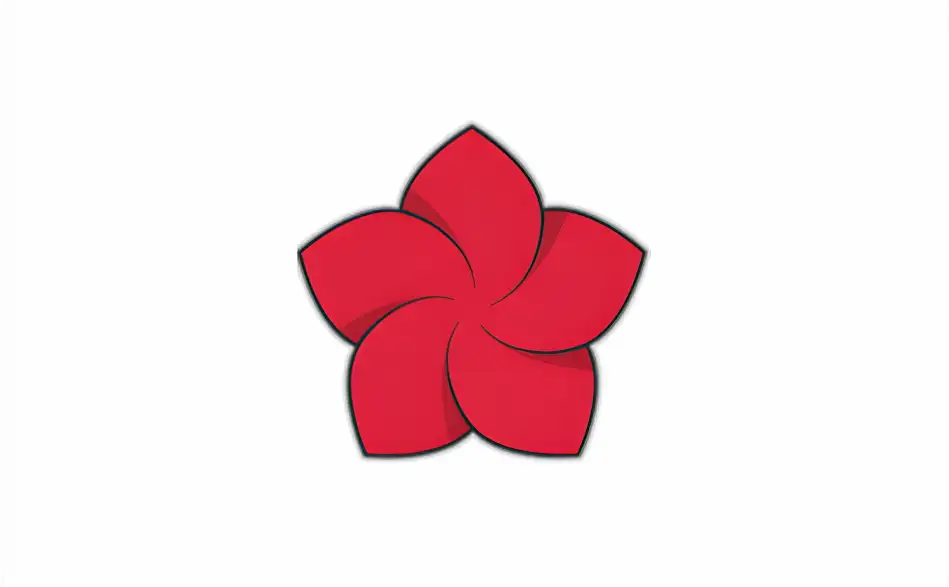 FTP/SFTP连接管理软件 ExpanDrive 激活版 Win2025.05.27 / Mac2023.4.1【软件个锤子·R2741】