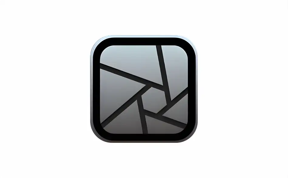 HDR图像处理软件 Irix HDR Pro  Classic Pro v2.3.51 便携版【软件个锤子·R2723】