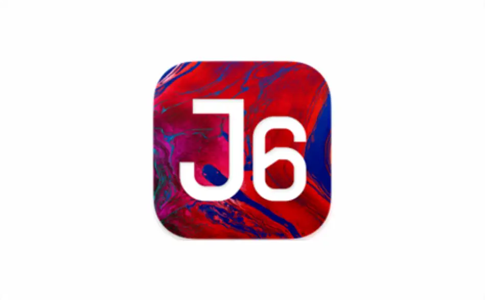 Juno-6模拟合成器插件 Arturia Jun-6 V v1.6.3.5305 激活版【软件个锤子·R2817】