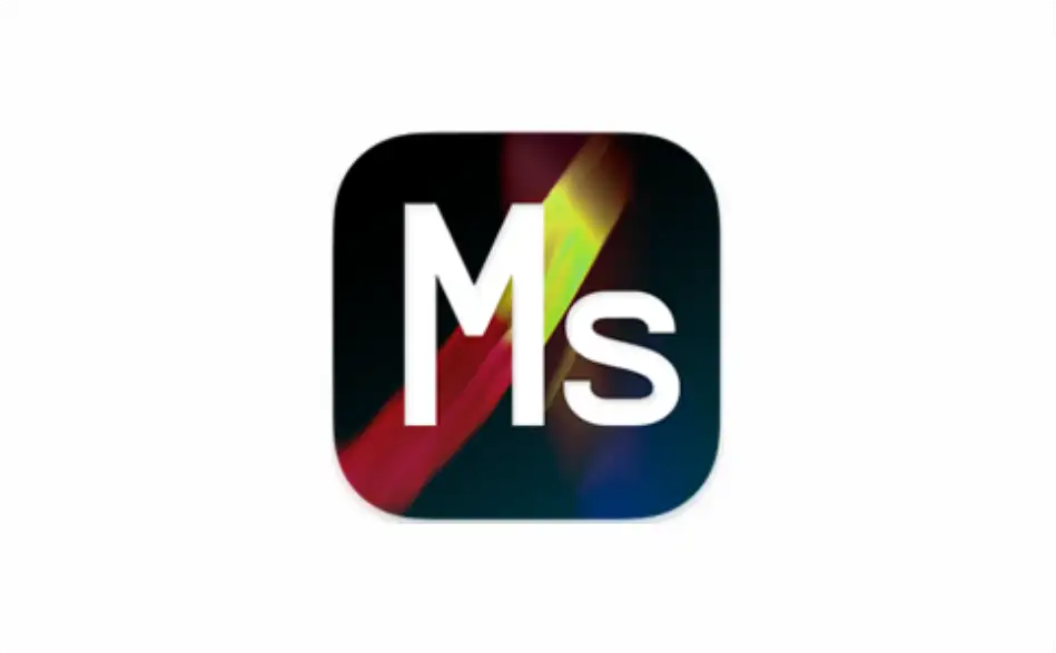 MS-20滤波器模拟合成插件 Arturia Filter MS-20 v1.2.0.5462 激活版【软件个锤子·R3010】