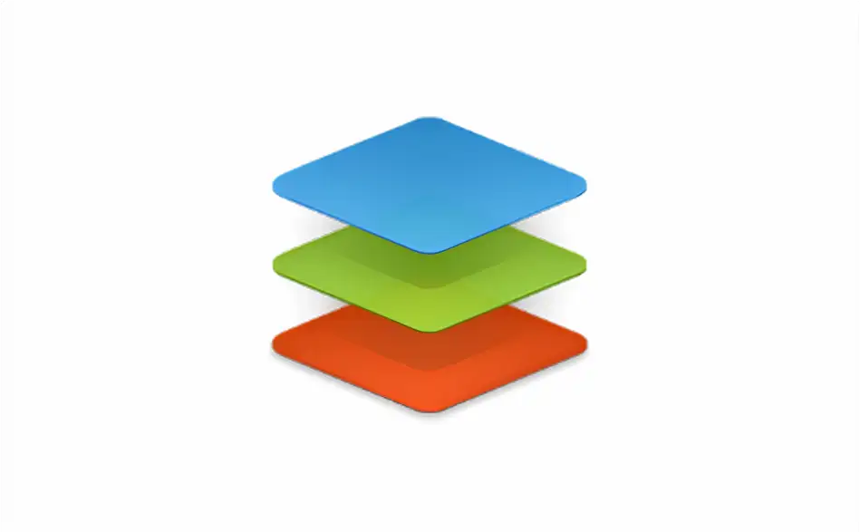 电脑端 Office办公套件 ONLYOFFICE 官方免费版 Win9.0.4 / Mac9.0.4【软件个锤子·R2746】