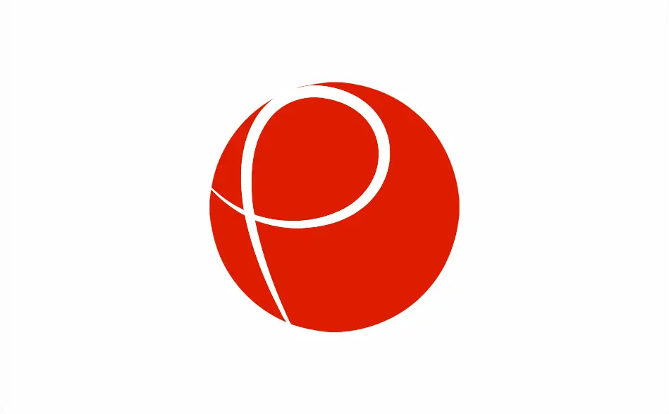 电脑端 PDF编辑器 Ashampoo PDF Pro v4.0.0 激活版 【软件个锤子·R2876】