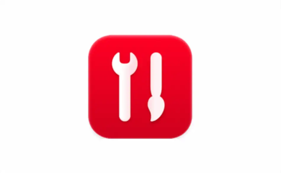 PD实用工具集合 Parallels Toolbox Business Edition 激活版 Win7.1.0.4266 / Mac7.0.0.5272【软件个锤子·R2923】