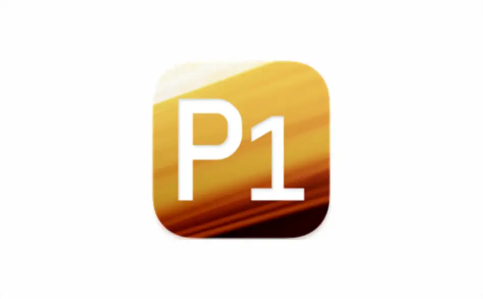 Plate Reverb混响模拟插件 Arturia Rev PLATE-140 v1.7.0.5460 激活版【软件个锤子·R2979】