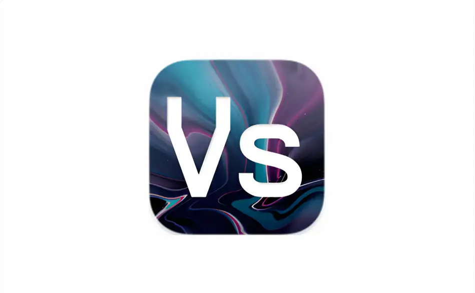 Prophet VS合成器模拟插件 Arturia Prophet-VS V v1.3.2.5305 激活版【软件个锤子·R2808】