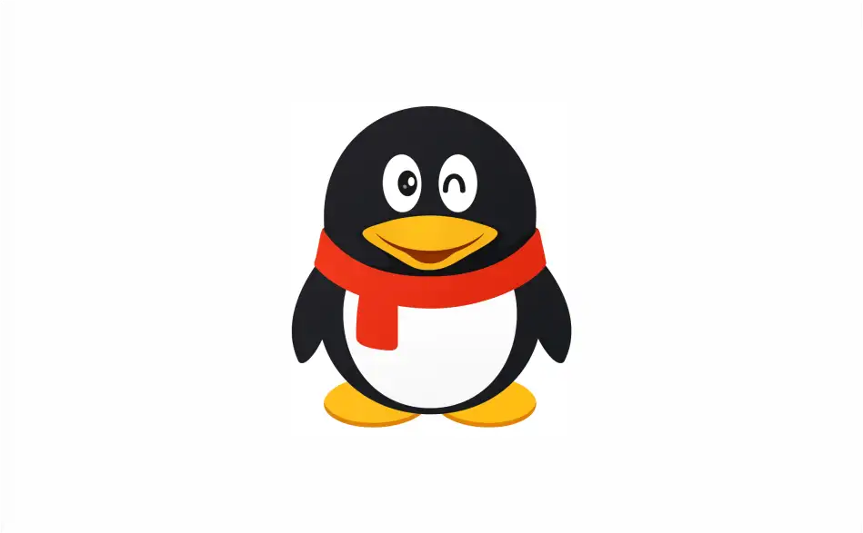 QQNT插件加载器 LiteLoaderQQNT v1.18.1 激活版【软件个锤子·R2761】