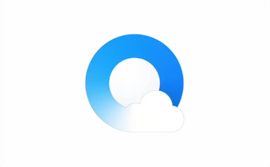 电脑端 QQ浏览器 v19.2.6449.400 去广告精简版【软件个锤子·R3060】