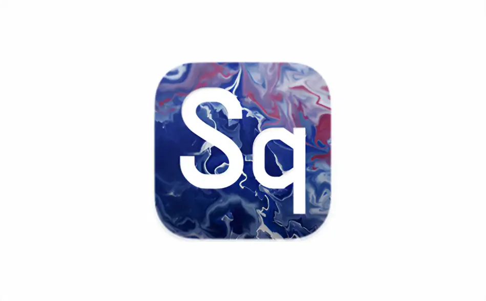 SQ-80模拟合成器插件 Arturia SQ80 V v1.6.3.5305 激活版【软件个锤子·R2803】