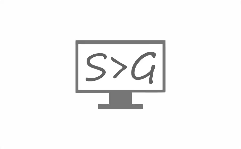 GIF图片编辑、剪切、缩帧软件 ScreenToGif v2.42.0 免费开源【软件个锤子·R2951】