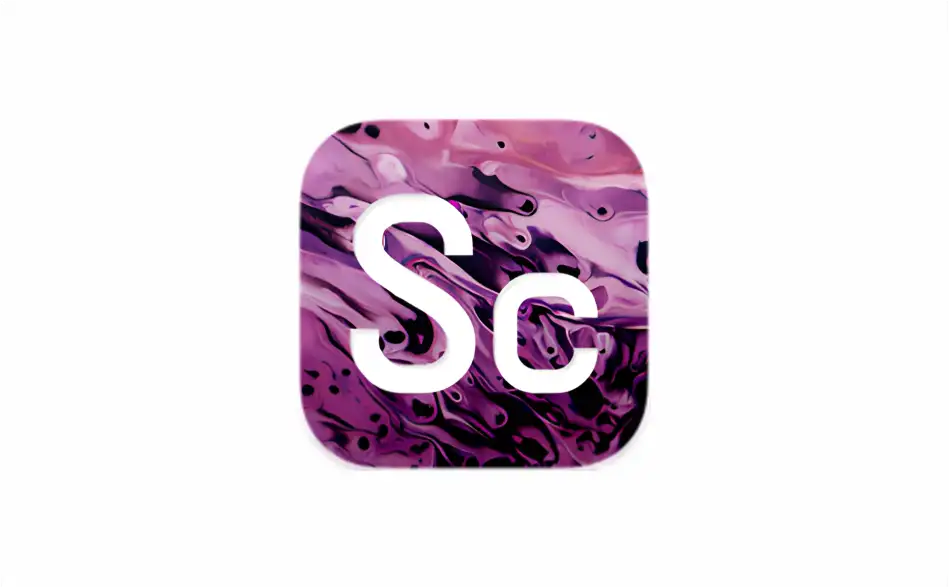 Synclavier数字合成采样插件 Arturia Synclavier V v2.13.2.5305 激活版【软件个锤子·R2800】