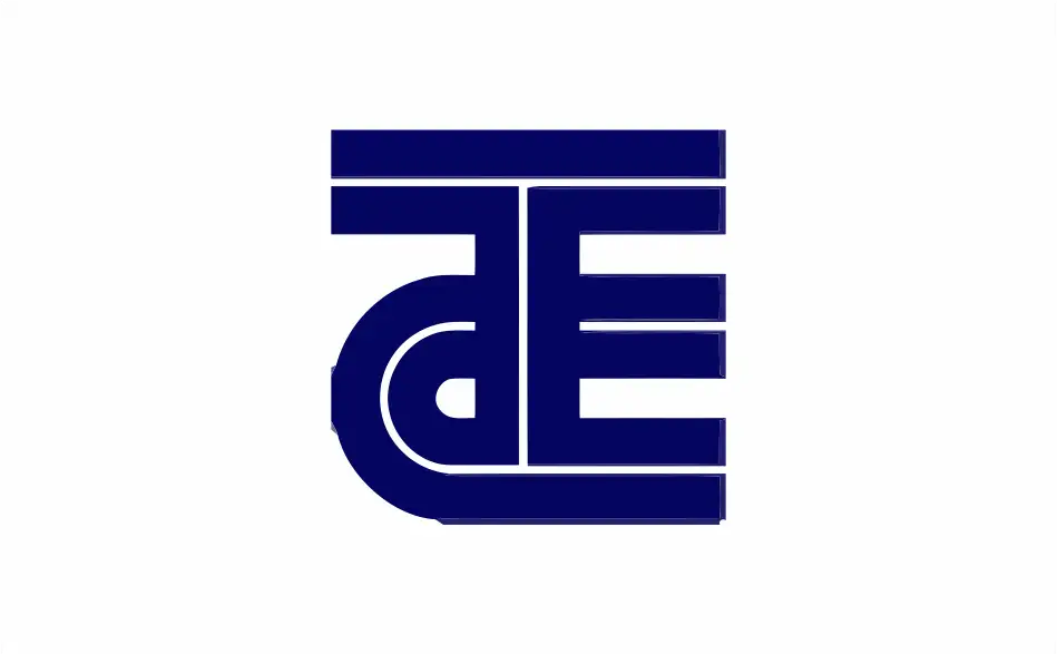 建筑结构分析设计 T30天正结构软件 v1.0 公测激活版【软件个锤子·R2905】