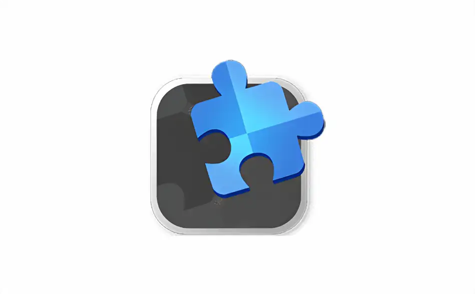 运动氛围节奏效果插件 UJAM Finisher DYNAMO v1.2.0 直装版【软件个锤子·R2930】